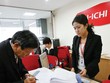 Kl99kl phiên bản hoạt động hưu trí tự nguyện đã lộ diện